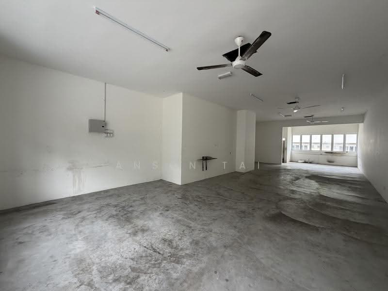 Shop for Rent in Paya Terubong (Ayer Itam) - Anson Tai - PropertyGuru.com.my