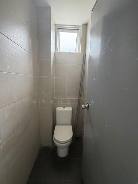 Shop for Rent in Paya Terubong (Ayer Itam) - Anson Tai - PropertyGuru.com.my