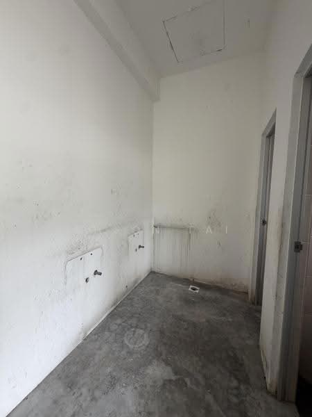 Shop for Rent in Paya Terubong (Ayer Itam) - Anson Tai - PropertyGuru.com.my