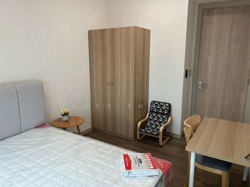 Kondominium untuk Disewa di Park Place - James Thong - PropertyGuru.com.my