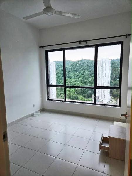 Condominium for Rent at ForestVille - Jerry Tan - View - PropertyGuru.com.my