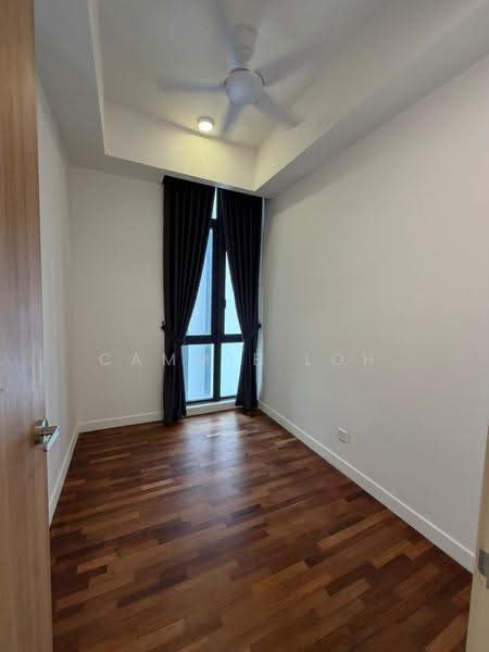 Service Residence for Rent at Avara - Cammie Loh - Interior - PropertyGuru.com.my