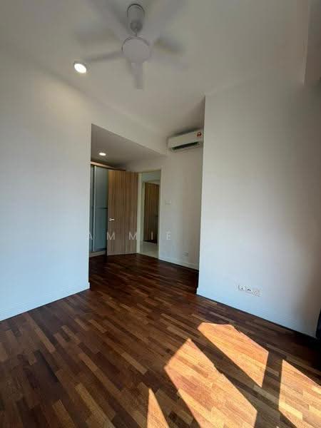Service Residence for Rent at Avara - Cammie Loh - Interior - PropertyGuru.com.my
