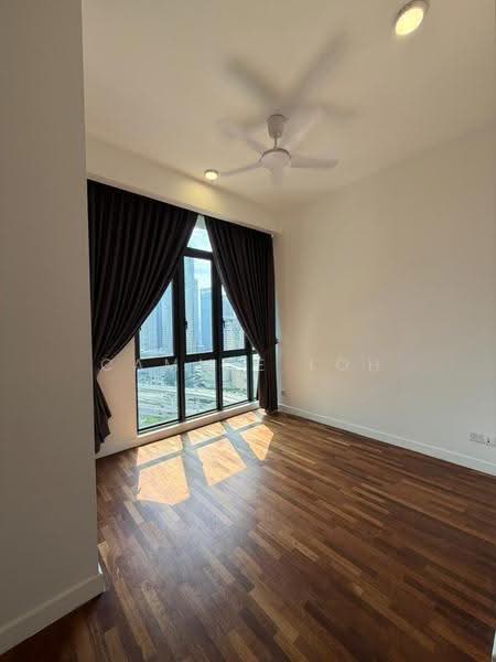 Service Residence for Rent at Avara - Cammie Loh - Interior - PropertyGuru.com.my