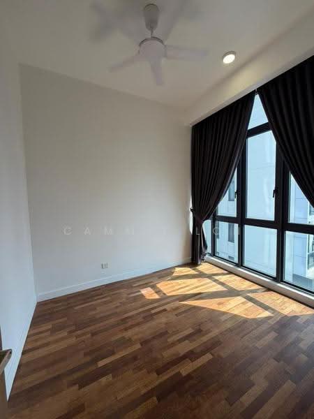 Service Residence for Rent at Avara - Cammie Loh - Interior - PropertyGuru.com.my