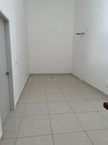 2-storey Terraced House for Sale in Seremban (Negeri Sembilan) - Kelven Tan - Interior - PropertyGuru.com.my