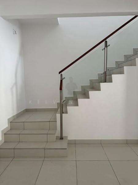 2-storey Terraced House for Sale in Seremban (Negeri Sembilan) - Kelven Tan - Interior - PropertyGuru.com.my