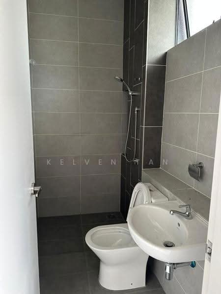 2-storey Terraced House for Sale in Seremban (Negeri Sembilan) - Kelven Tan - Bathroom - PropertyGuru.com.my