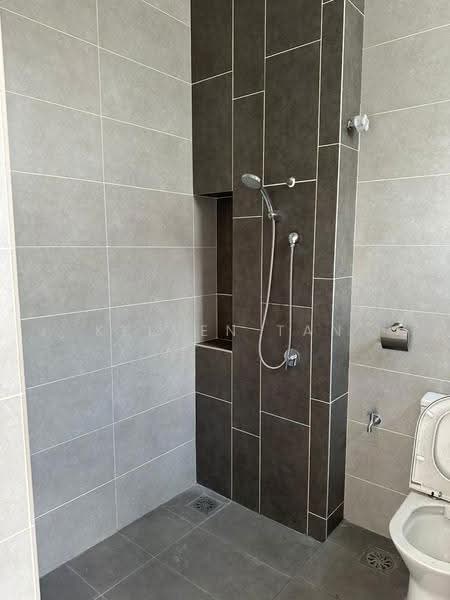 2-storey Terraced House for Sale in Seremban (Negeri Sembilan) - Kelven Tan - Bathroom - PropertyGuru.com.my