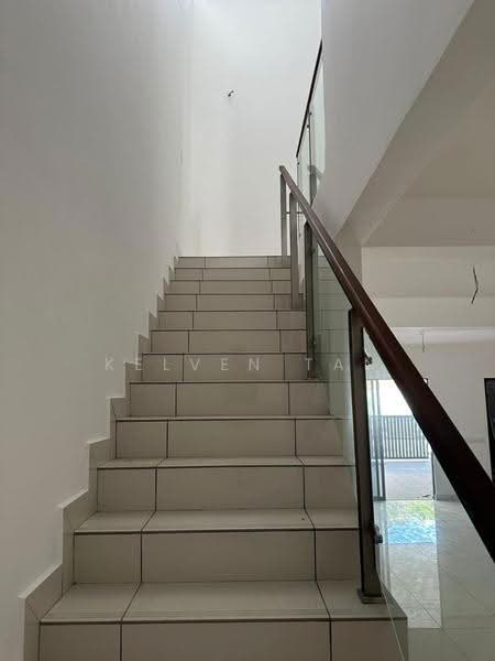 2-storey Terraced House for Sale in Seremban (Negeri Sembilan) - Kelven Tan - Interior - PropertyGuru.com.my