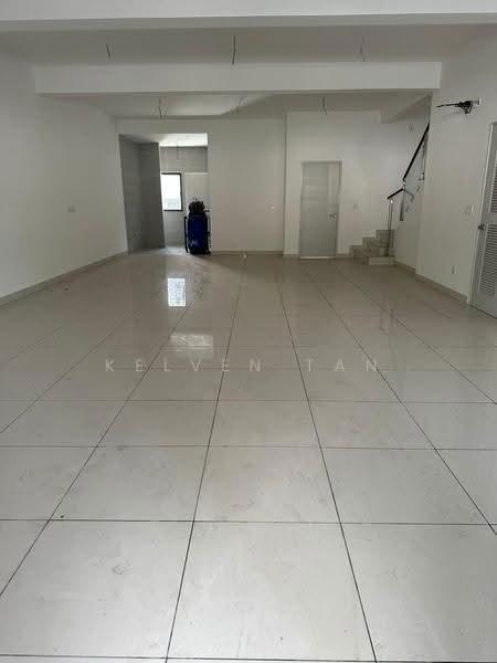 2-storey Terraced House for Sale in Seremban (Negeri Sembilan) - Kelven Tan - Interior - PropertyGuru.com.my