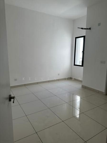 2-storey Terraced House for Sale in Seremban (Negeri Sembilan) - Kelven Tan - Interior - PropertyGuru.com.my