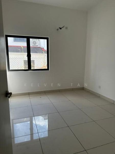 2-storey Terraced House for Sale in Seremban (Negeri Sembilan) - Kelven Tan - Interior - PropertyGuru.com.my