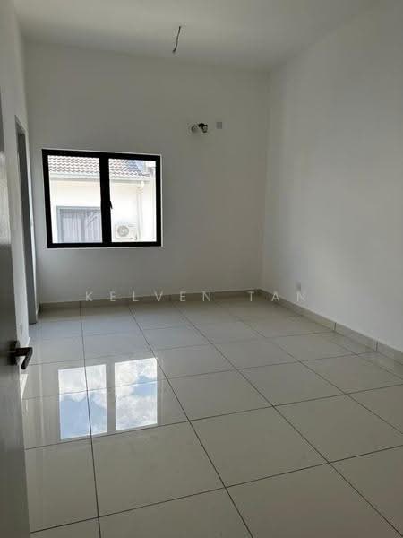 2-storey Terraced House for Sale in Seremban (Negeri Sembilan) - Kelven Tan - Interior - PropertyGuru.com.my