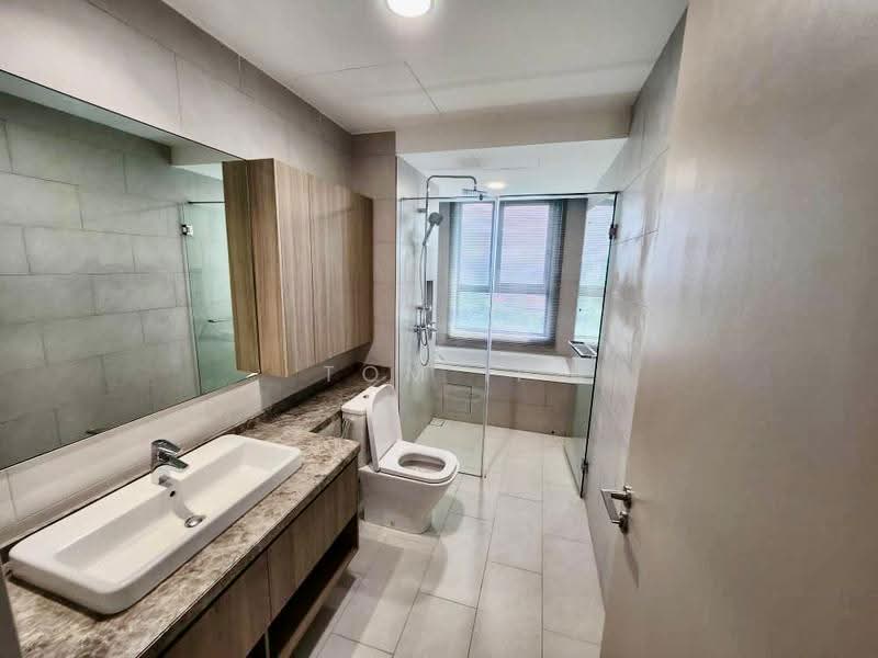 Kondominium untuk Dijual di Residensi Astrea - Tom Ip - PropertyGuru.com.my