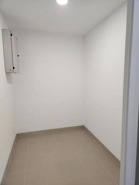 Kondominium untuk Dijual di Residensi Astrea - Tom Ip - PropertyGuru.com.my