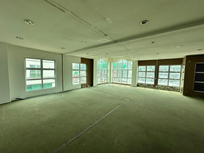 Shop for Rent in Kuching (Sarawak) - Jeno Tan - Interior - PropertyGuru.com.my