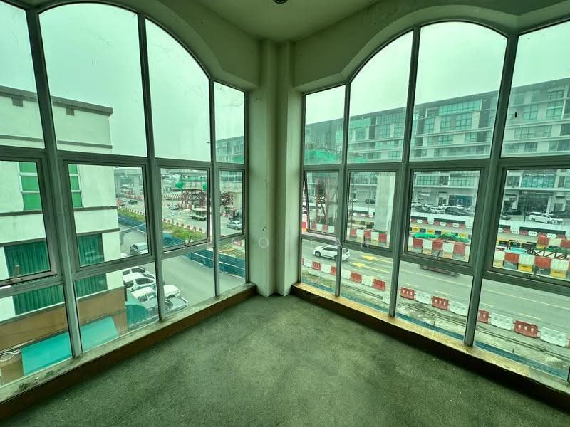 Shop for Rent in Kuching (Sarawak) - Jeno Tan - View - PropertyGuru.com.my