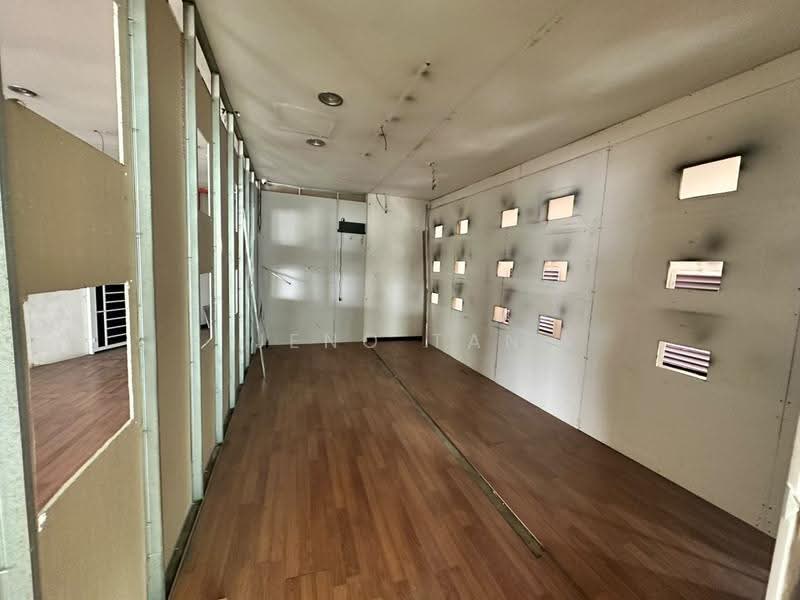 Shop for Rent in Kuching (Sarawak) - Jeno Tan - Interior - PropertyGuru.com.my