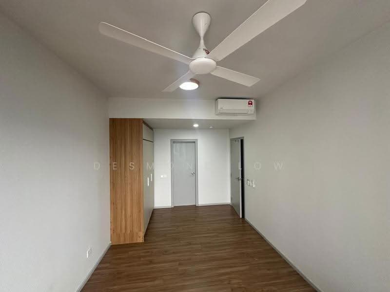 Kediaman Servis untuk Disewa di Melawati : Park One - Desmond Low - Interior - PropertyGuru.com.my