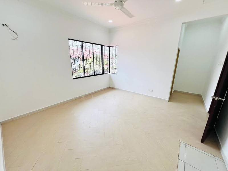 Terraced House for Sale in Bandar Teknologi Kajang (Kajang) - Mahafiz . - Interior - PropertyGuru.com.my