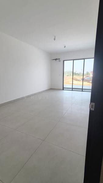 Rumah Teres 3-Tingkat untuk Dijual di Bukit Mertajam (Penang) - Shue Lim - Interior - PropertyGuru.com.my