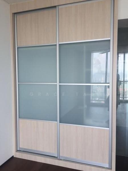 Condominium for Rent at The Fennel - Grace Tan - Interior - PropertyGuru.com.my