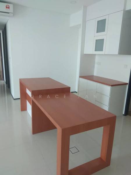 Condominium for Rent at The Fennel - Grace Tan - Interior - PropertyGuru.com.my