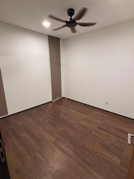 Condominium for Rent at The Fennel - Grace Tan - Interior - PropertyGuru.com.my