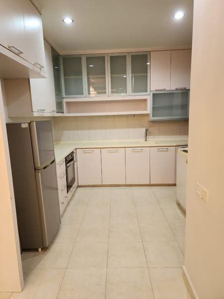 2-storey Terraced House for Sale in Setia Tropika (Johor Bahru) - Carson . - Kitchen - PropertyGuru.com.my