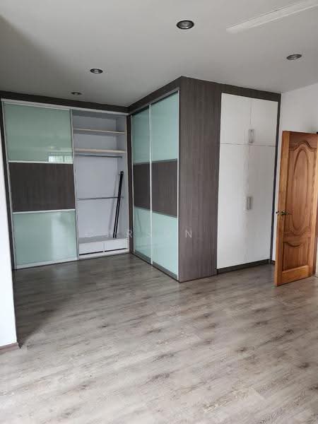 2-storey Terraced House for Sale in Setia Tropika (Johor Bahru) - Carson . - Bedroom - PropertyGuru.com.my