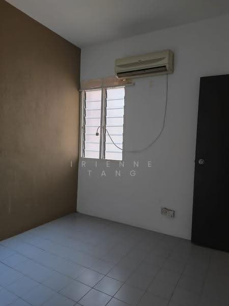 Pangsapuri untuk Disewa di Greenlane Heights Block E - Irienne Tang - Interior - PropertyGuru.com.my