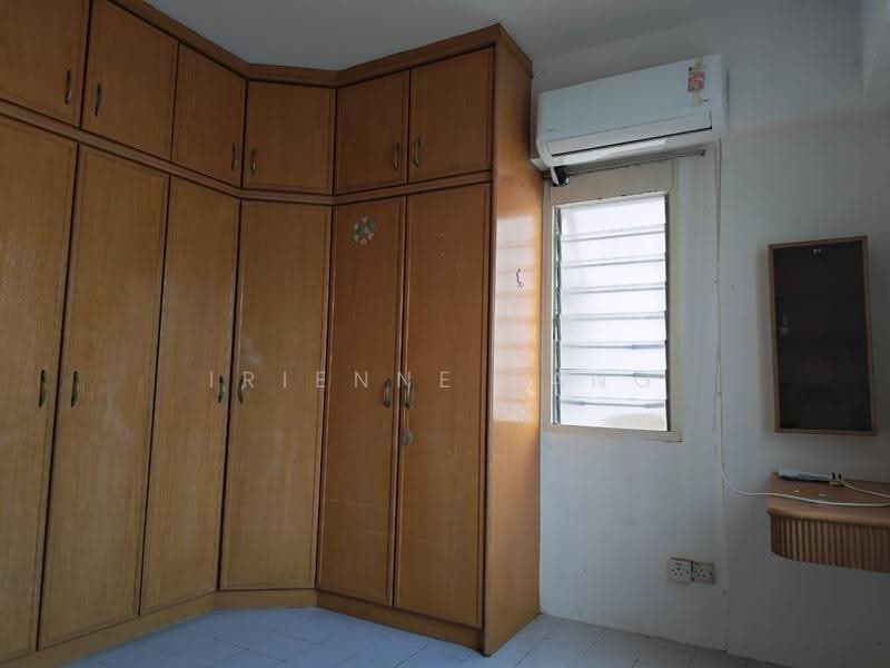 Pangsapuri untuk Disewa di Greenlane Heights Block E - Irienne Tang - Interior - PropertyGuru.com.my