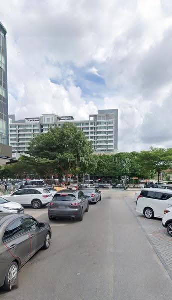 Kedai untuk Disewa di Taman Austin Heights (Tebrau) - Vlien Lua - PropertyGuru.com.my