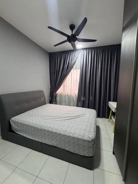 Kondominium untuk Disewa di D'Nuri Residence @ Desa Petaling - Vincent Chye - PropertyGuru.com.my