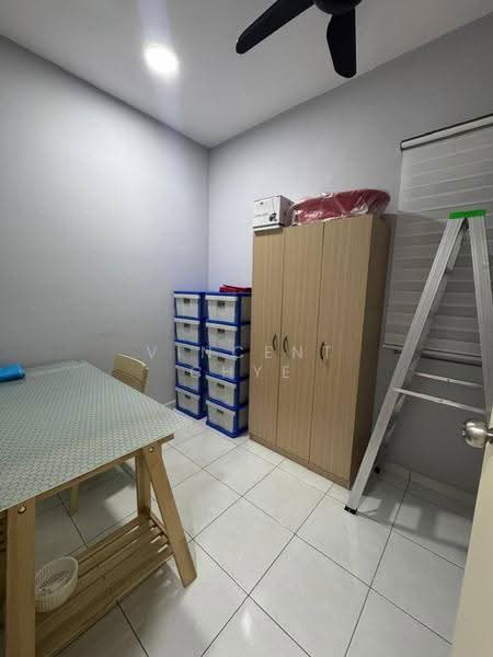 Kondominium untuk Disewa di D'Nuri Residence @ Desa Petaling - Vincent Chye - PropertyGuru.com.my