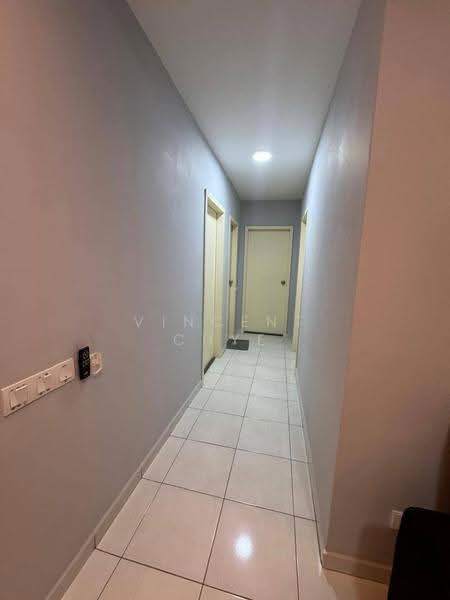 Kondominium untuk Disewa di D'Nuri Residence @ Desa Petaling - Vincent Chye - PropertyGuru.com.my