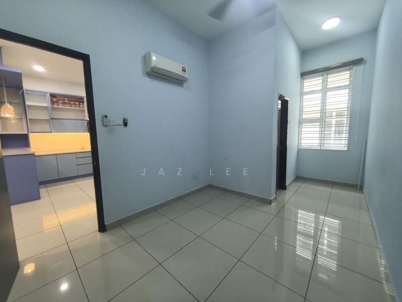 3-storey Terraced House for Sale in Taman Nusa Sentral (Iskandar Puteri (Nusajaya)) - Jaz Lee - PropertyGuru.com.my