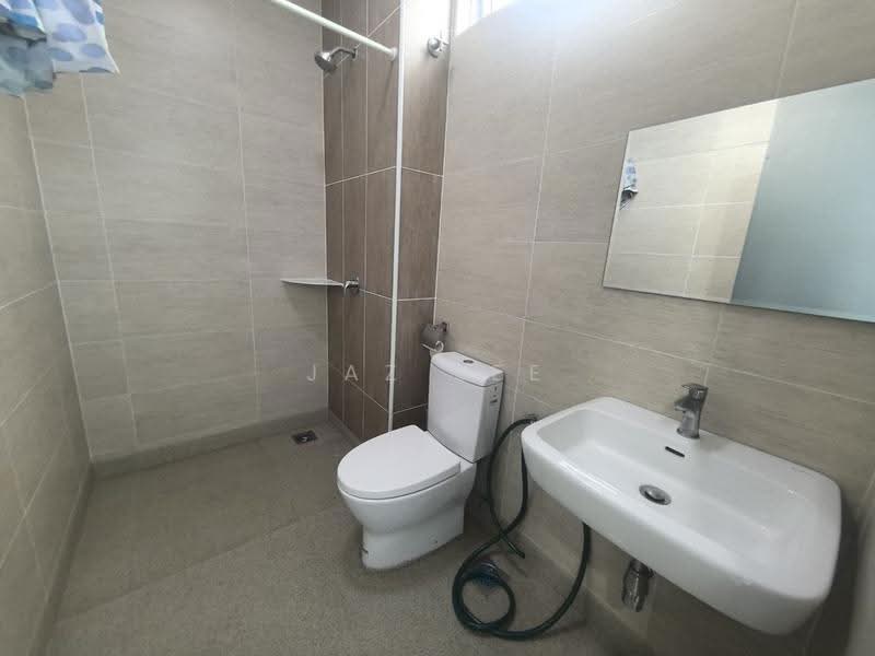 3-storey Terraced House for Sale in Taman Nusa Sentral (Iskandar Puteri (Nusajaya)) - Jaz Lee - PropertyGuru.com.my