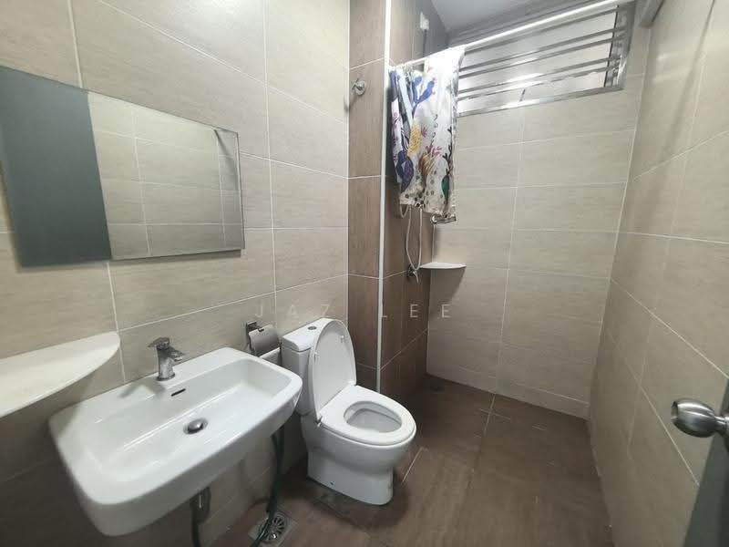 3-storey Terraced House for Sale in Taman Nusa Sentral (Iskandar Puteri (Nusajaya)) - Jaz Lee - PropertyGuru.com.my