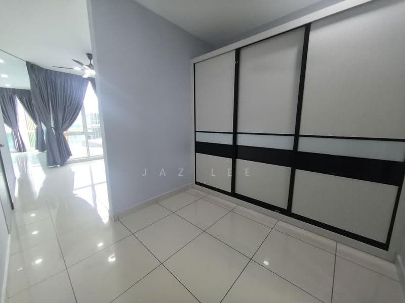 3-storey Terraced House for Sale in Taman Nusa Sentral (Iskandar Puteri (Nusajaya)) - Jaz Lee - PropertyGuru.com.my
