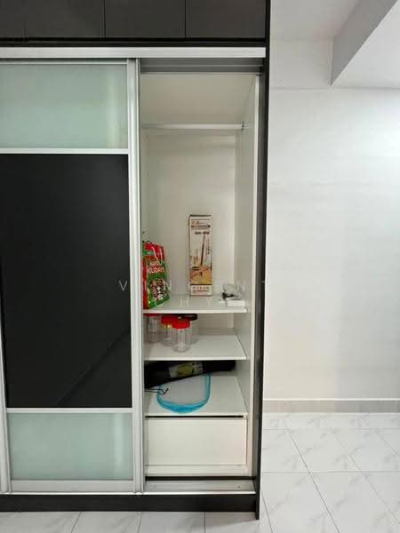 Pangsapuri untuk Disewa di Residensi Hijauan Lumayan - Vincent Chye - PropertyGuru.com.my