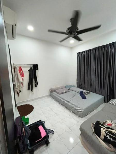 Pangsapuri untuk Disewa di Residensi Hijauan Lumayan - Vincent Chye - PropertyGuru.com.my