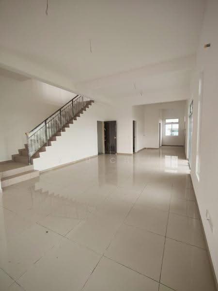 2-storey Terraced House for Sale in Bandar Putra Kulai (Kulai) - Kuu Chin - Interior - PropertyGuru.com.my