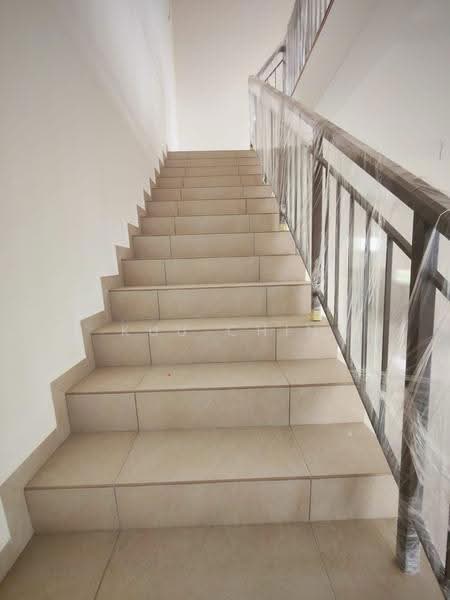 2-storey Terraced House for Sale in Bandar Putra Kulai (Kulai) - Kuu Chin - PropertyGuru.com.my