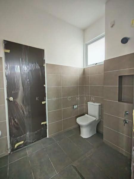 2-storey Terraced House for Sale in Bandar Putra Kulai (Kulai) - Kuu Chin - PropertyGuru.com.my