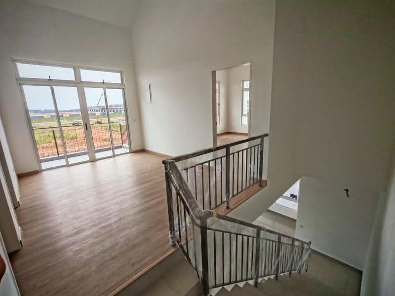 2-storey Terraced House for Sale in Bandar Putra Kulai (Kulai) - Kuu Chin - PropertyGuru.com.my
