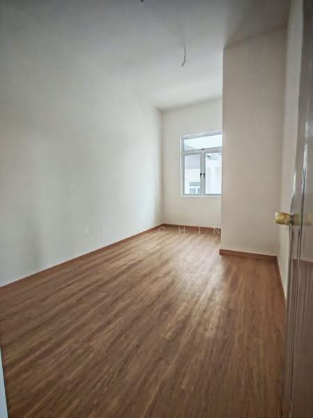 2-storey Terraced House for Sale in Bandar Putra Kulai (Kulai) - Kuu Chin - PropertyGuru.com.my