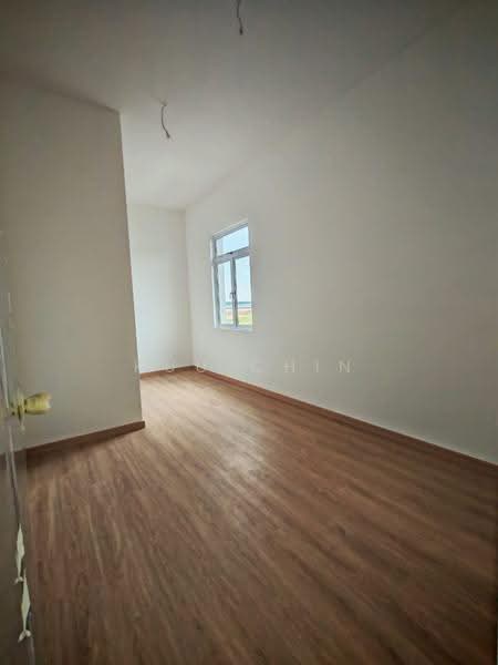 2-storey Terraced House for Sale in Bandar Putra Kulai (Kulai) - Kuu Chin - PropertyGuru.com.my