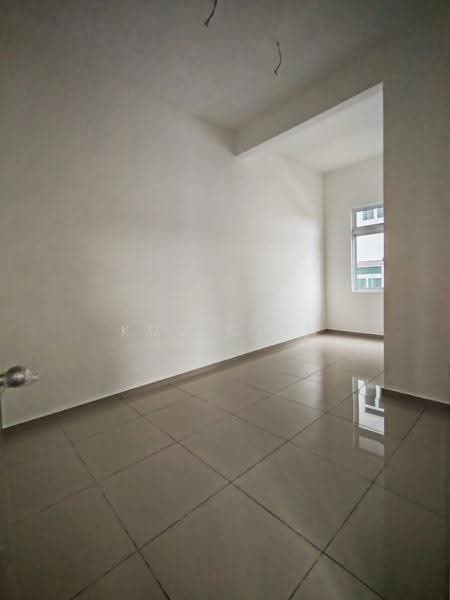 2-storey Terraced House for Sale in Bandar Putra Kulai (Kulai) - Kuu Chin - PropertyGuru.com.my